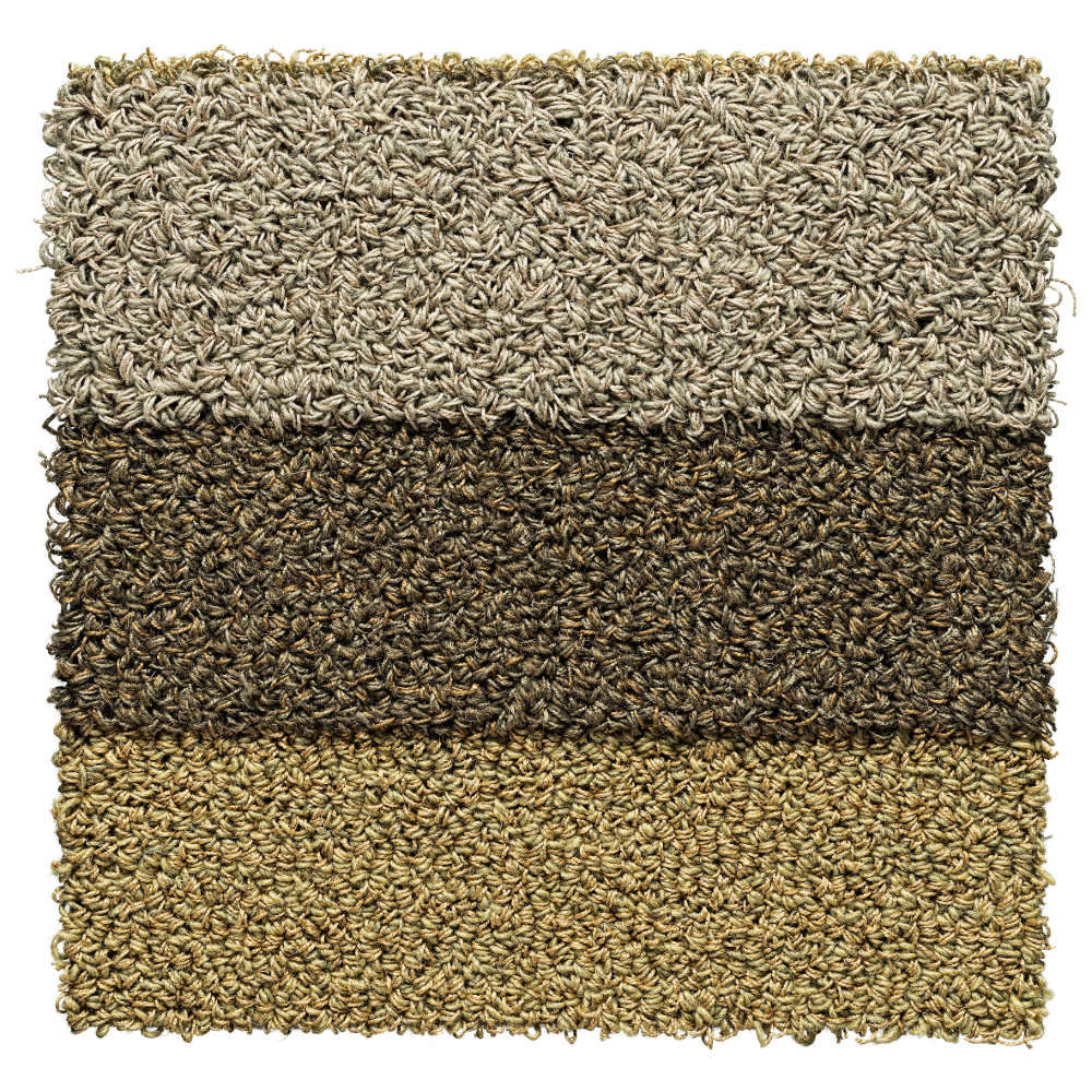 Tegel Side Rug(several sizes) - Kasthall - 6
