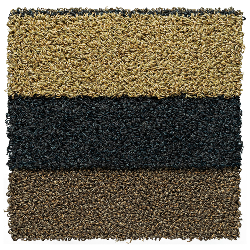 Tegel Side Rug(several sizes) - Kasthall - 5