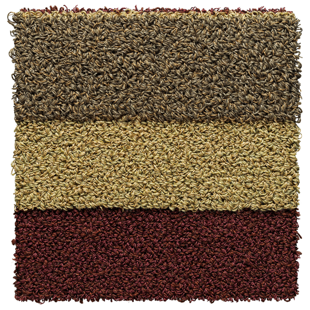 Tegel Side Rug(several sizes) - Kasthall - 9