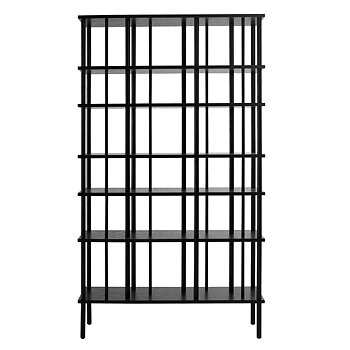 Level Shelf 190x110 cm