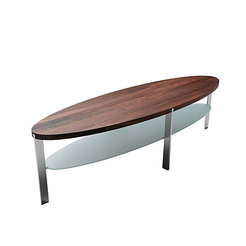 AK 980 - AK 982 Soffbord 170x50 cm - Naver Collection