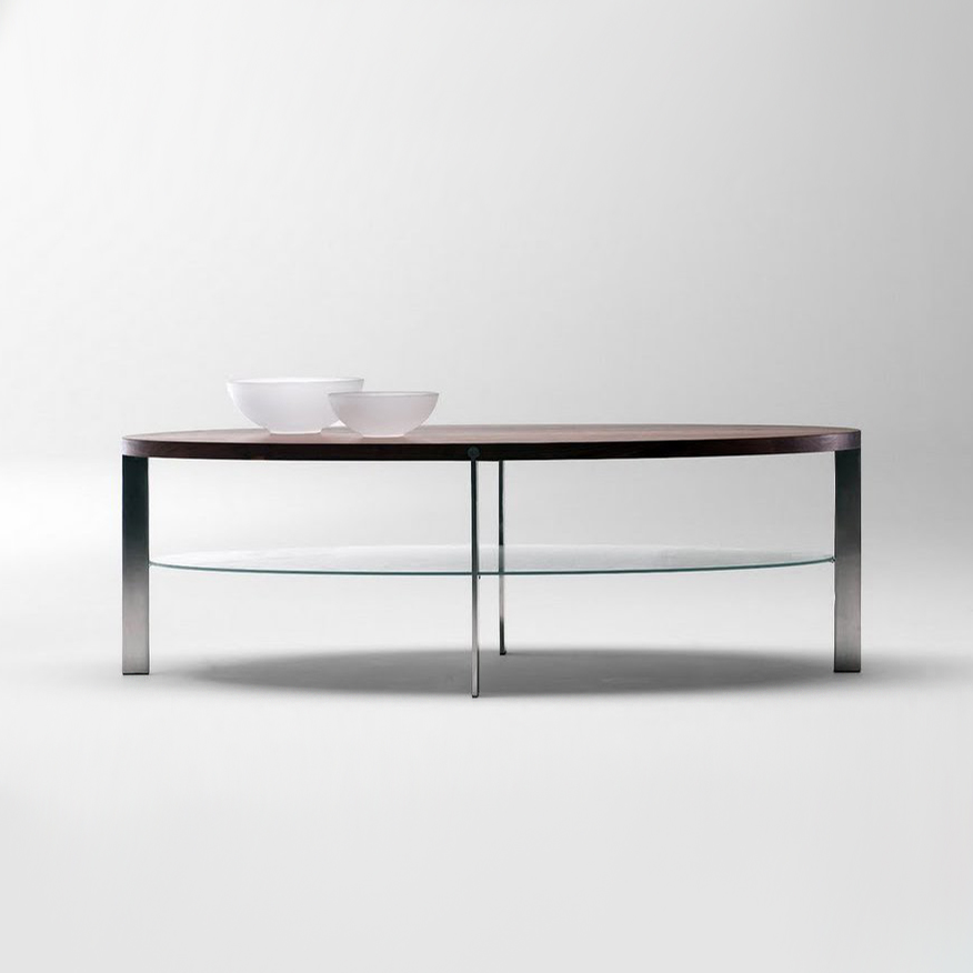 AK 980 - AK 982 Soffbord 170x50 cm - Naver Collection - 2