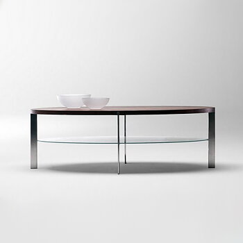 AK 980 - AK 982 Soffbord 170x50 cm - Naver Collection
