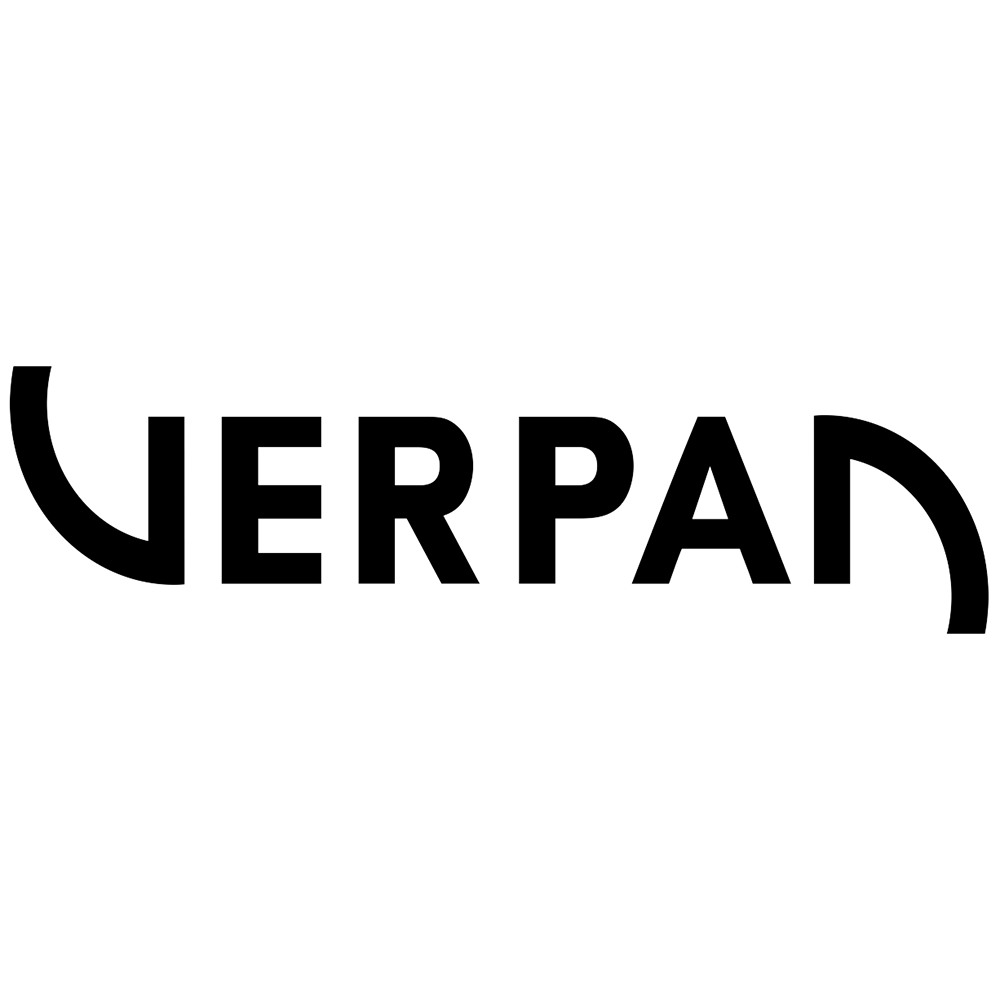 Wire Bordslampa Golvlampa (flera färger) - Verpan - 3