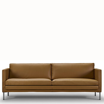 Juul 954 Sofa  - 240 cm (multiple choices) Campaign