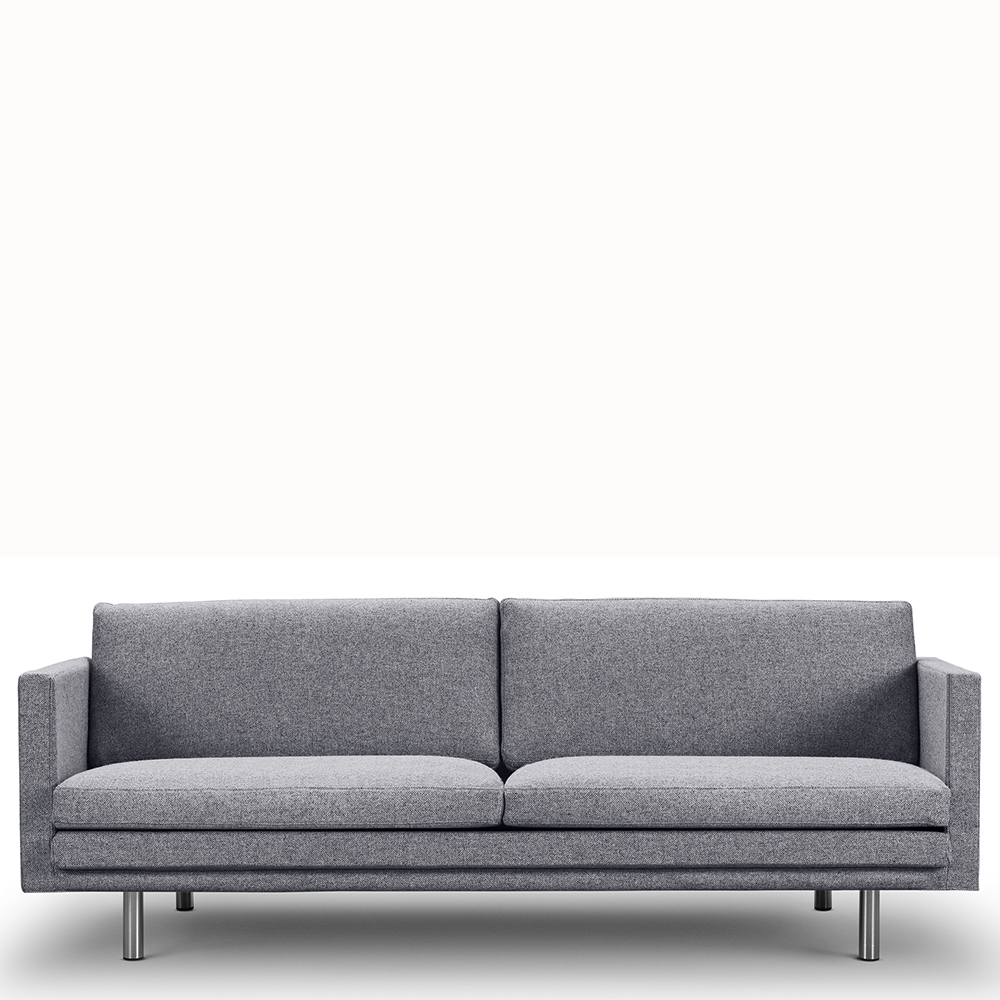 Juul 954 Sofa  - 240 cm (multiple choices) Campaign