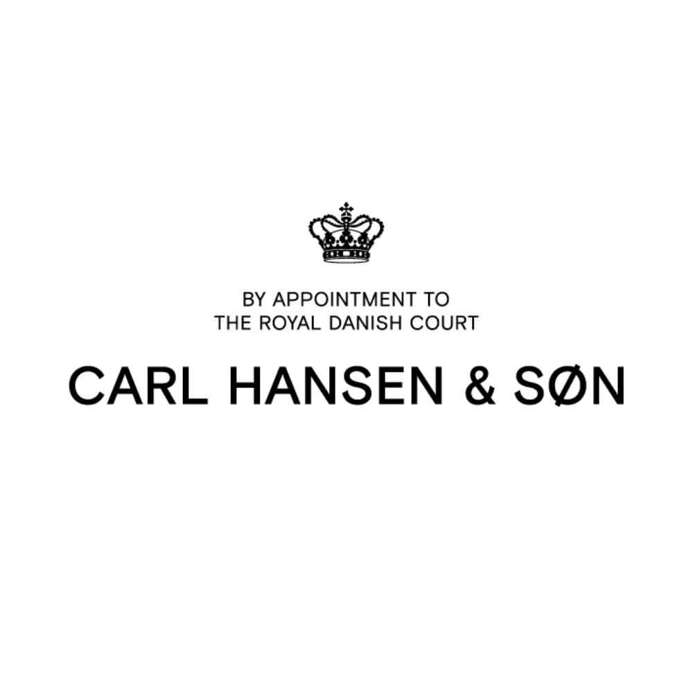 MO310 Bordslampa - Carl Hansen & Søn - 6