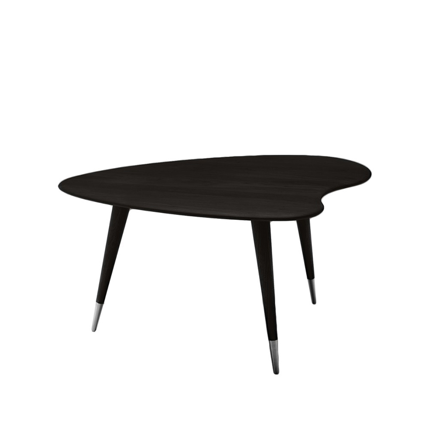 AK 2560 Coffee table Strawberry - Naver Collection - 8