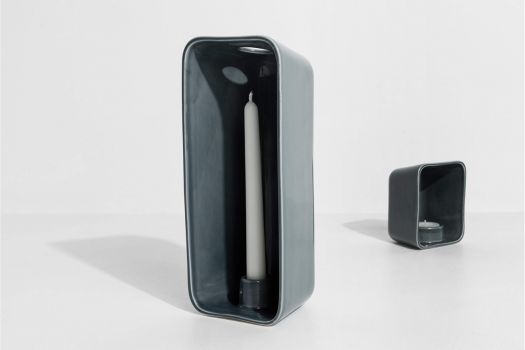 Candle Torch Small Petite Friture - In stock - 6