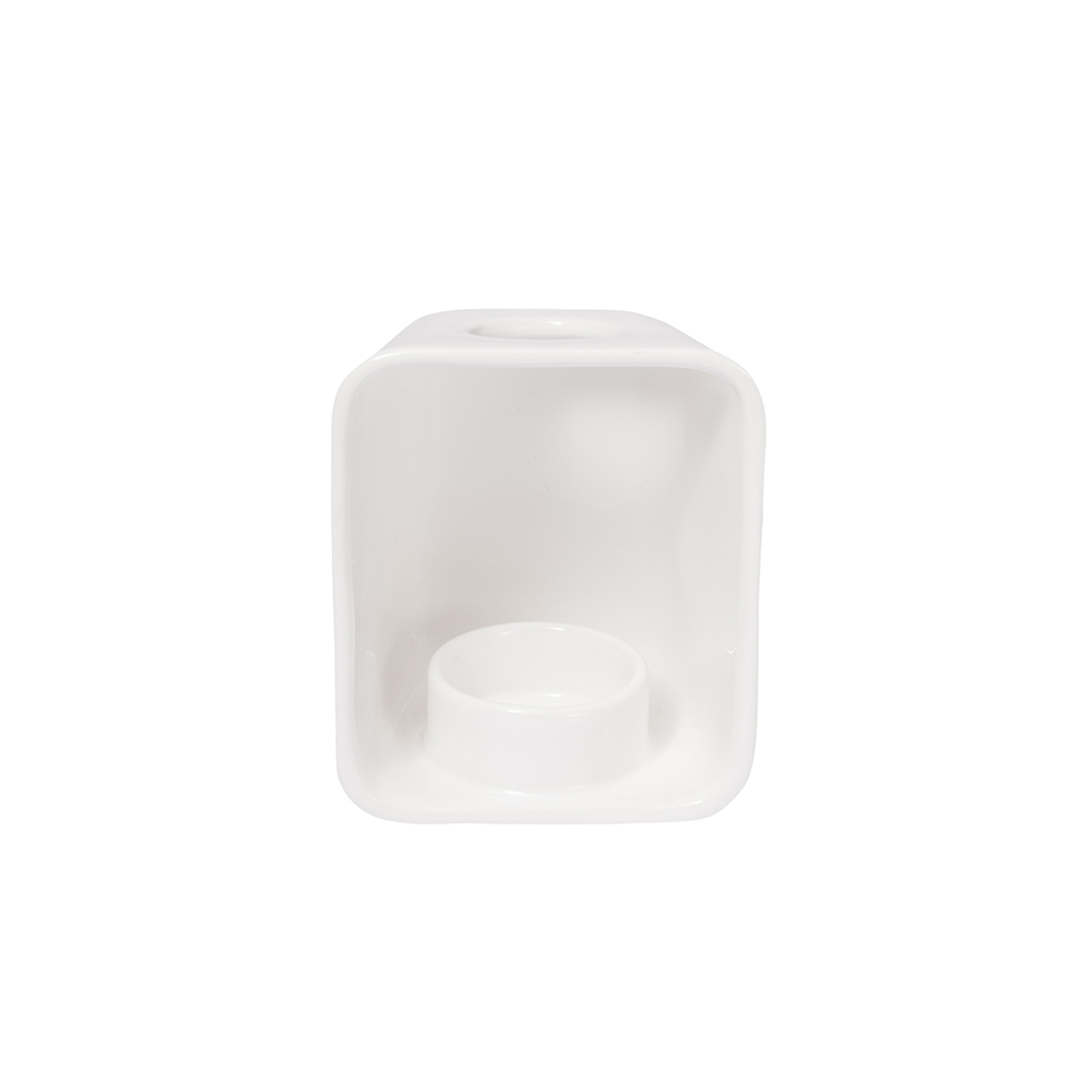 Candle Torch Small Petite Friture - In stock - 3