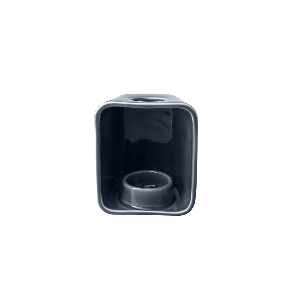 Candle Torch Small Petite Friture - In stock