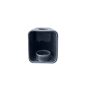 Candle Torch Small Petite Friture - I lager