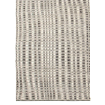 Holger rug - Fabula Living