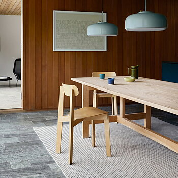 Holger rug - Fabula Living