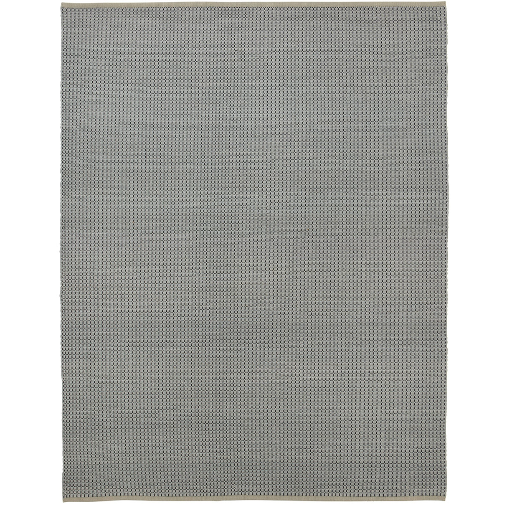 Holger rug - Fabula Living - 4