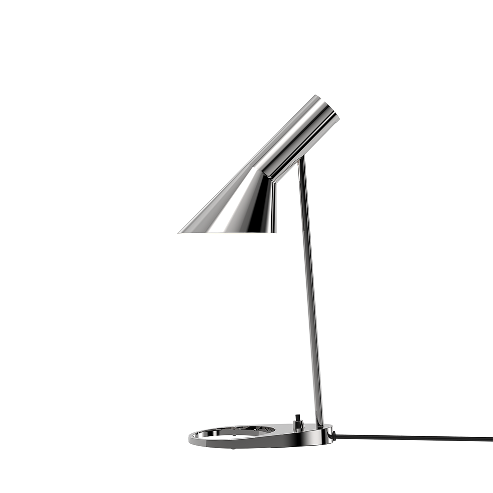 AJ Table lamp Mini -  Louis Poulsen - 12
