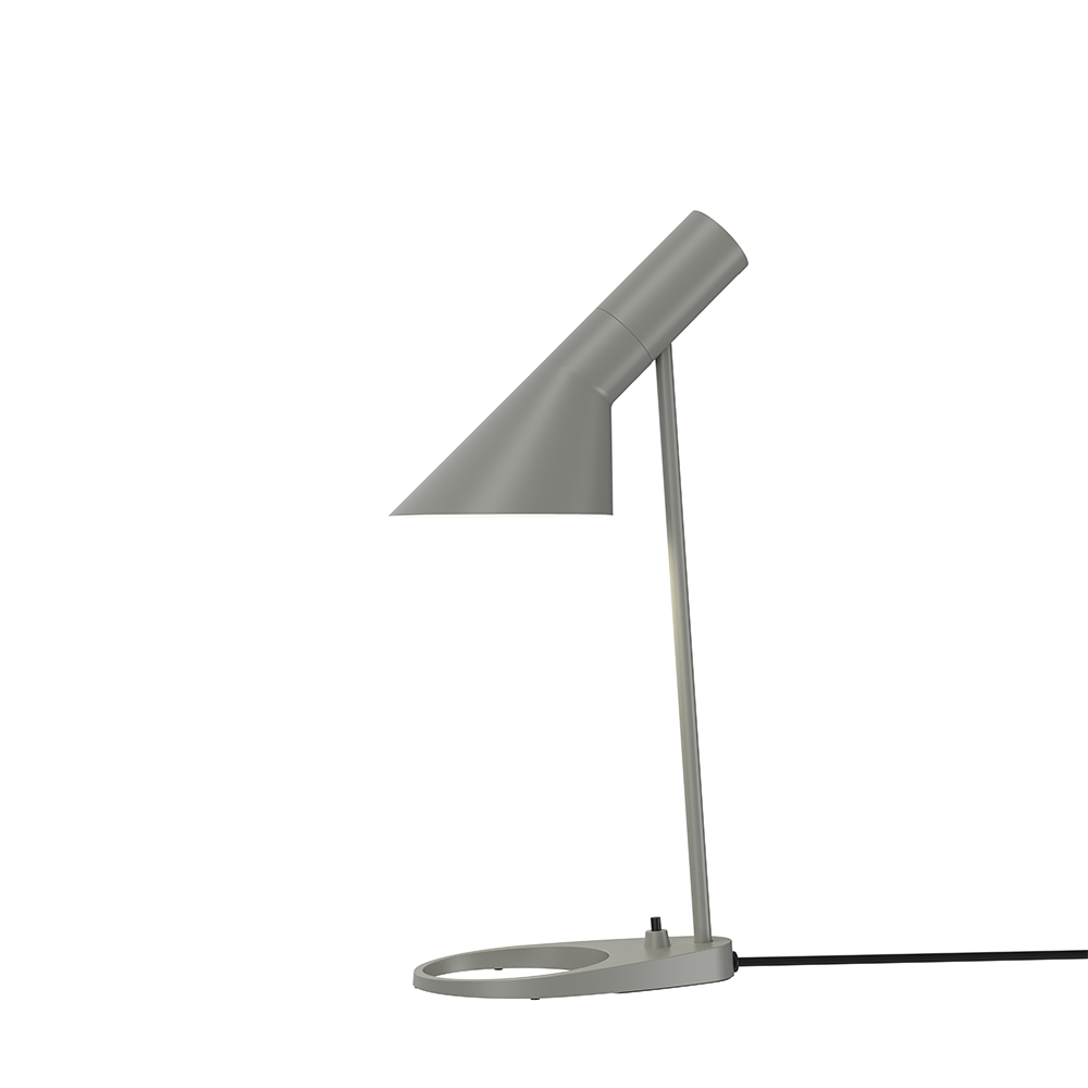 AJ Table lamp Mini -  Louis Poulsen - 13