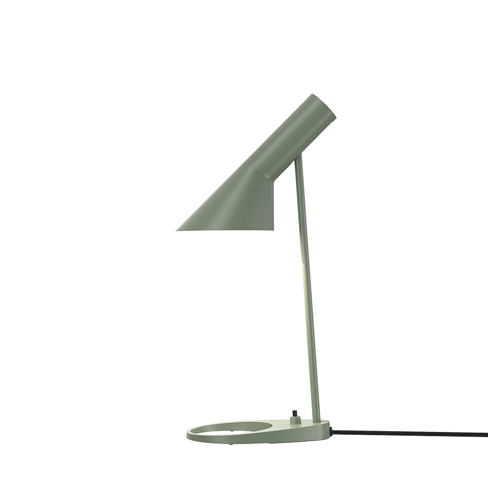 AJ Table lamp Mini -  Louis Poulsen - 11