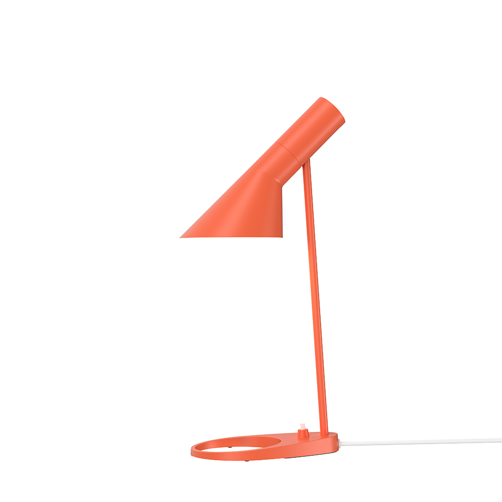 AJ Table lamp Mini -  Louis Poulsen - 4
