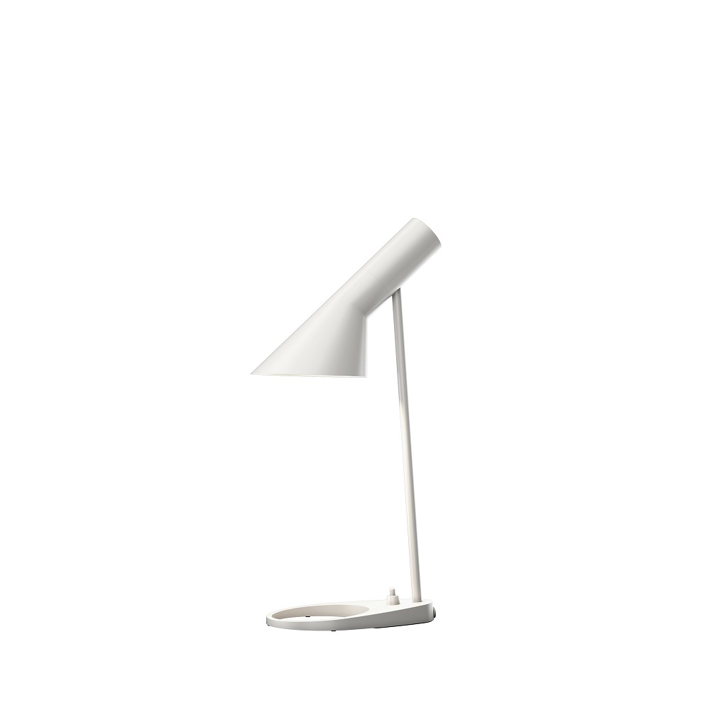 AJ Table lamp Mini -  Louis Poulsen - 9