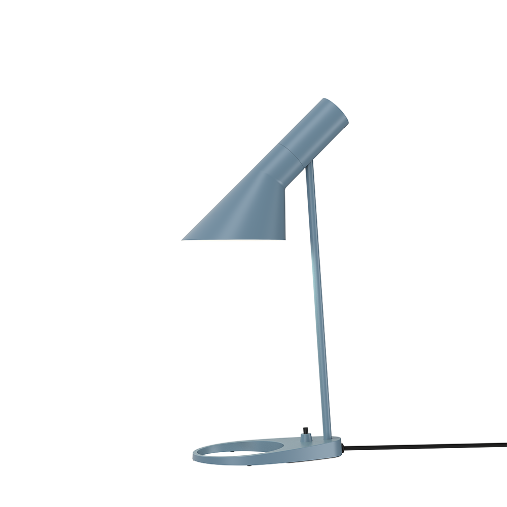 AJ Table lamp Mini -  Louis Poulsen - 10