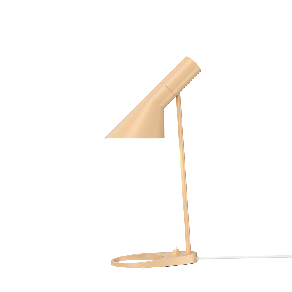 AJ Table lamp Mini -  Louis Poulsen - 7