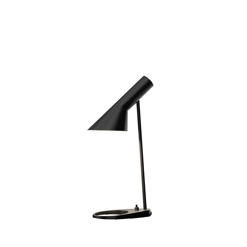 AJ Table lamp Mini -  Louis Poulsen - 8