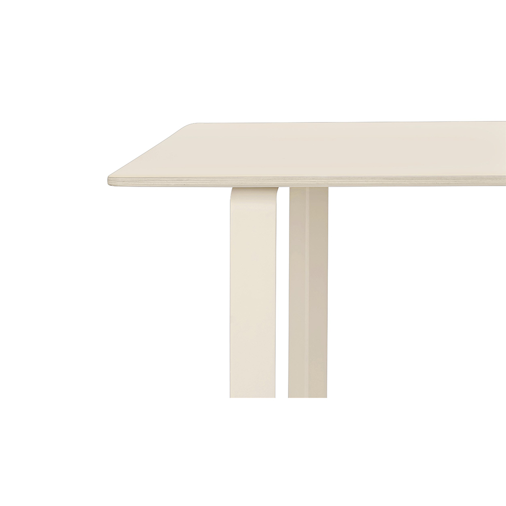70/70 Bord Sand - 5