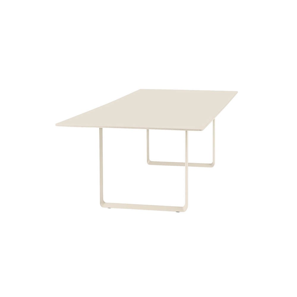 70/70 Bord Sand - 4