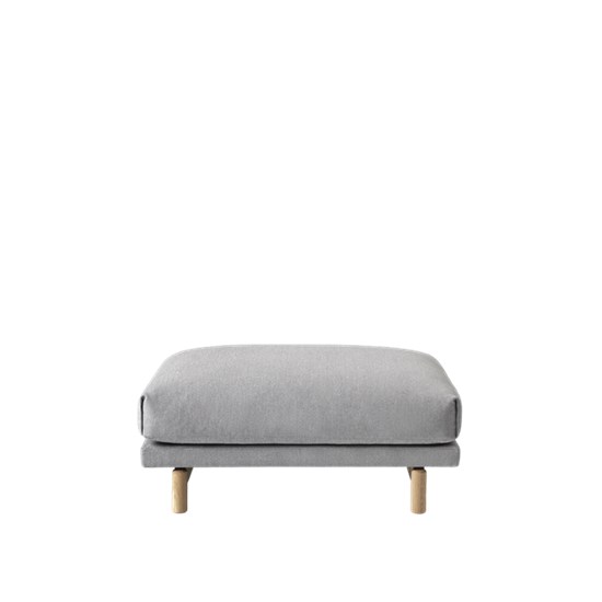 Rest Sofa 2-seater - 9