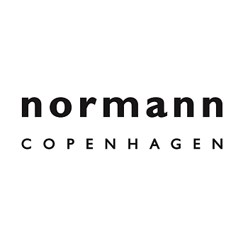 Era High Fåtölj Träben