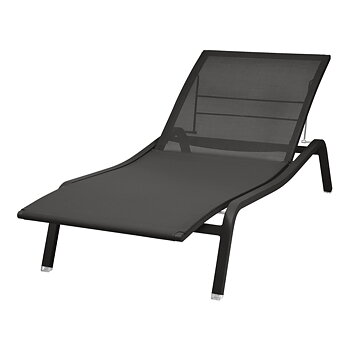 Alizé XS Sun Bed