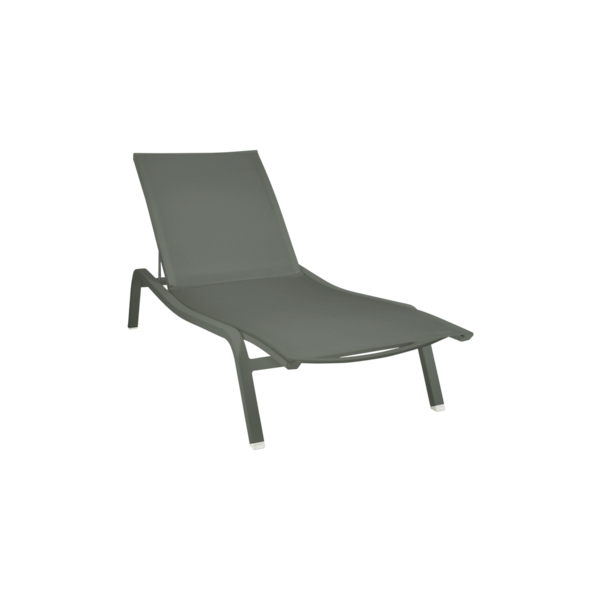 Alizé XS Sun Bed - 8