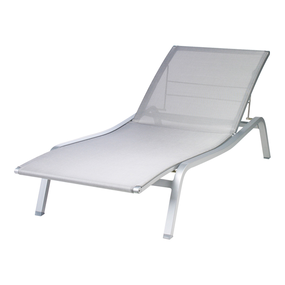 Alizé XS Sun Bed - 5