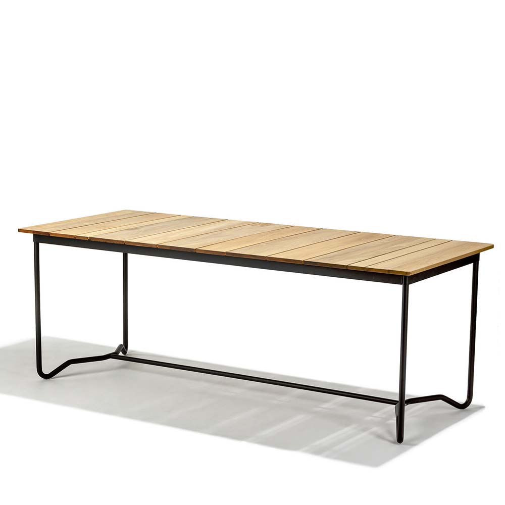 Grinda Table (several sizes)  - Skargaarden - 5