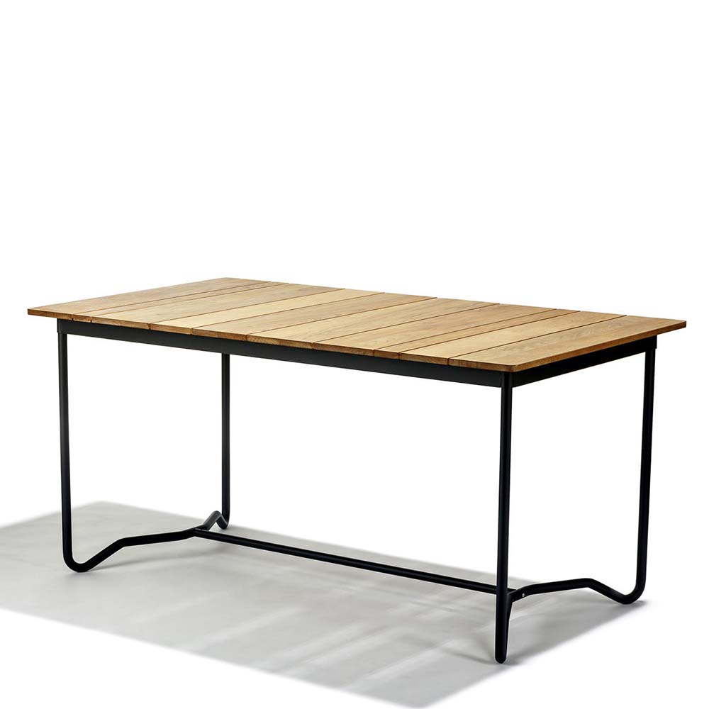 Grinda Table (several sizes)  - Skargaarden - 3