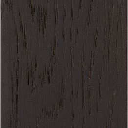 Figurine Table 180x90 (Stained oak) - Fogia - 7