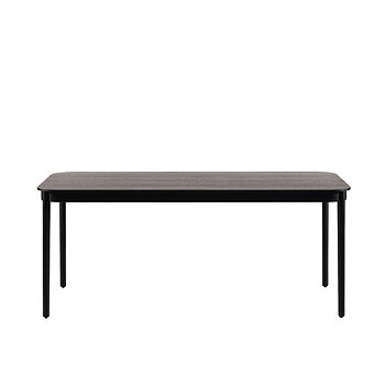 Figurine Table 180x90 (Stained oak) - Fogia