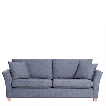 Valencia Soffa 3-sits - Paketpris - Bröderna Anderssons