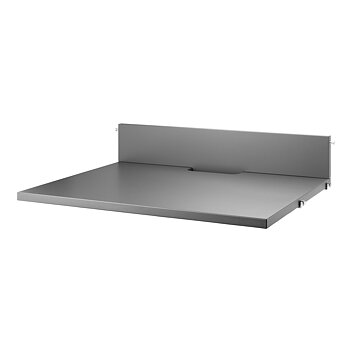 String MEDIA SHELF PLAN 58x47cm
