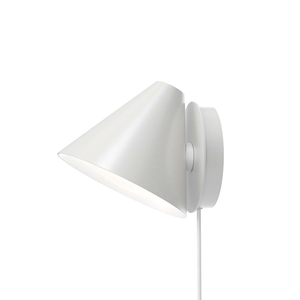 Keglen Wall Lamp - 2