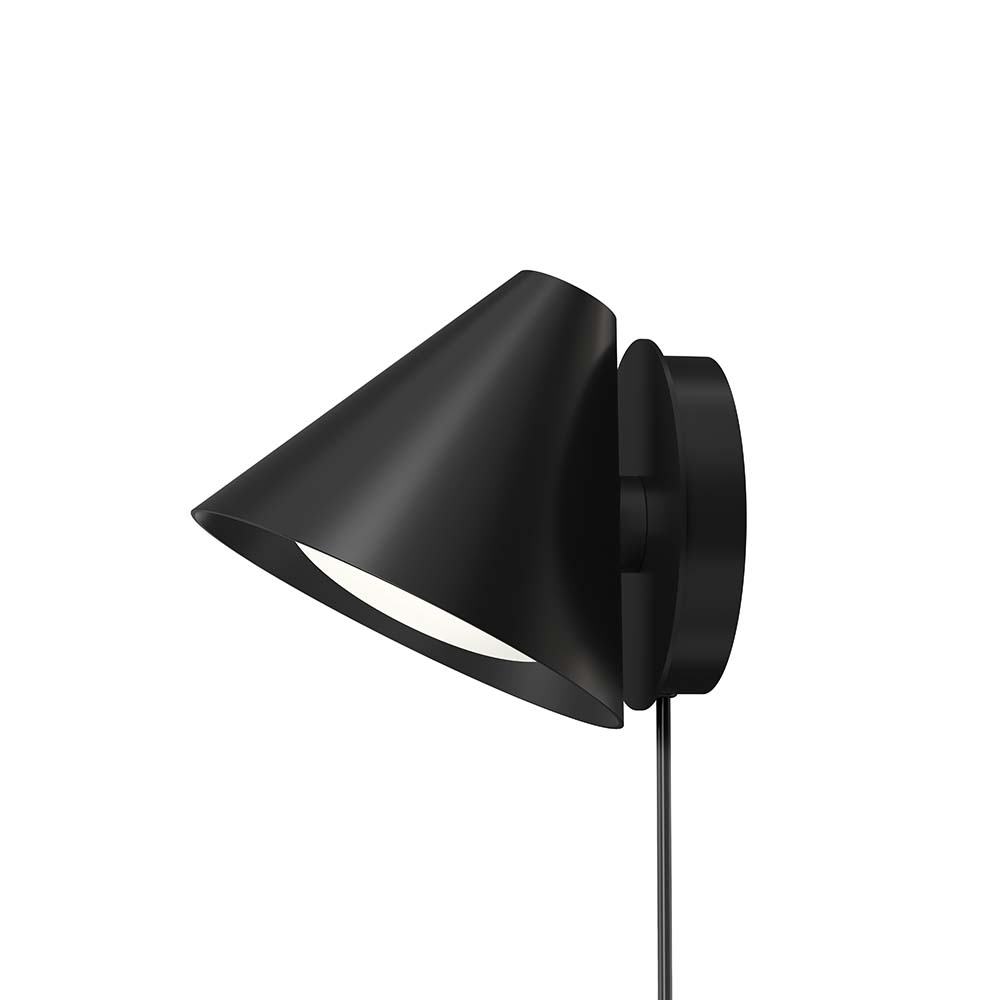 Keglen Wall Lamp