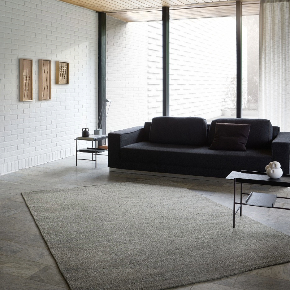 Astrid rug - Fabula Living - 2