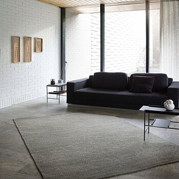 Astrid matta - Fabula Living