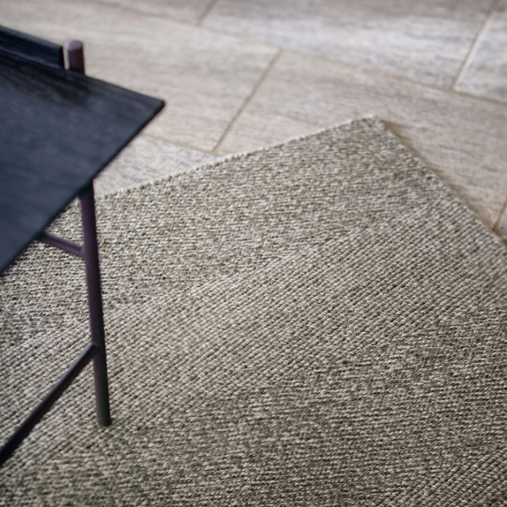 Astrid rug - Fabula Living - 5