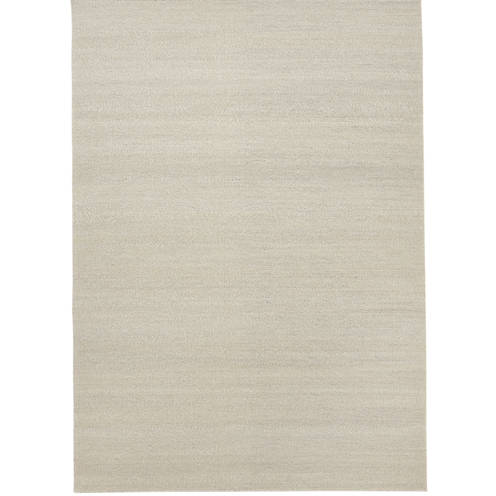 Astrid rug - Fabula Living