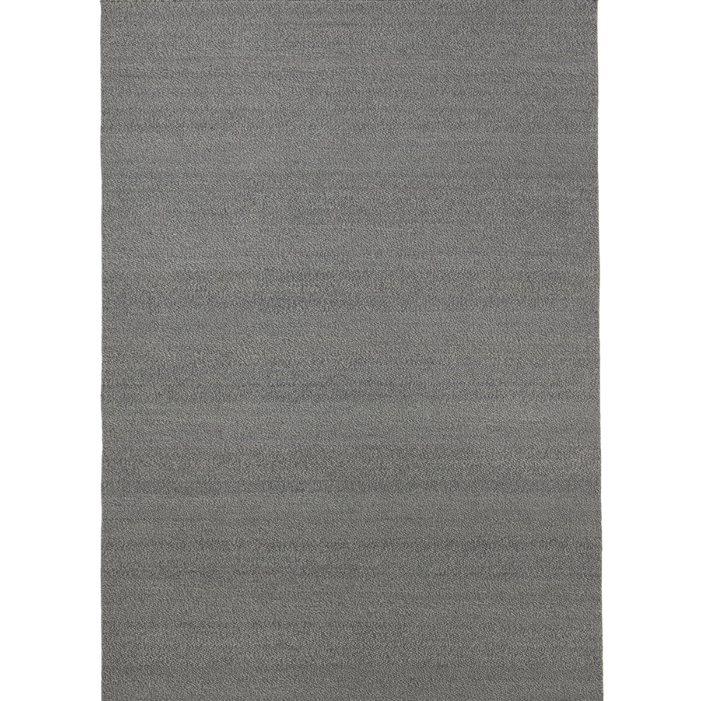 Astrid rug - Fabula Living - 4