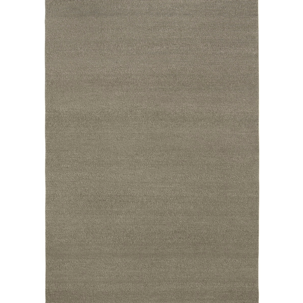 Astrid rug - Fabula Living - 3