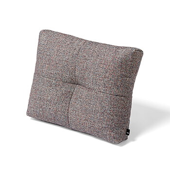 Quilton Cushion