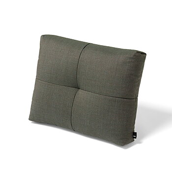 Quilton Cushion